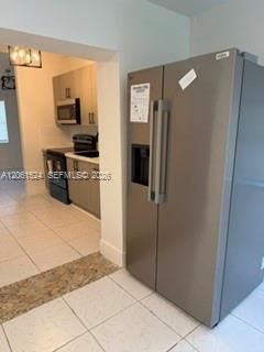 6110 Monroe St, Hollywood, FL 33023 Photo
