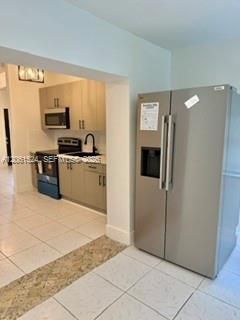 6110 Monroe St, Hollywood, FL 33023 Photo