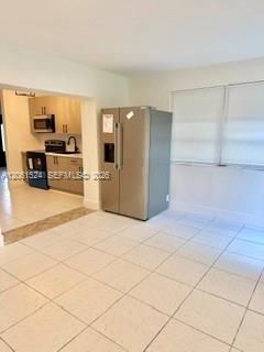 6110 Monroe St, Hollywood, FL 33023 Photo