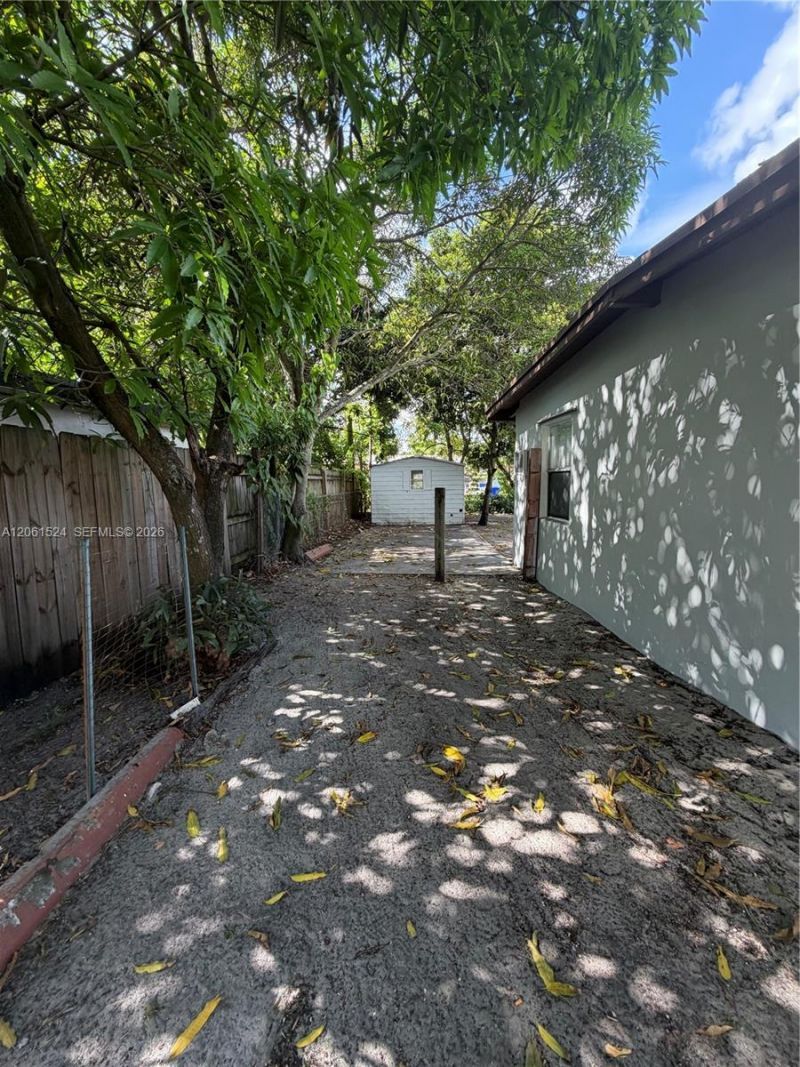 6110 Monroe St, Hollywood, FL 33023 Photo