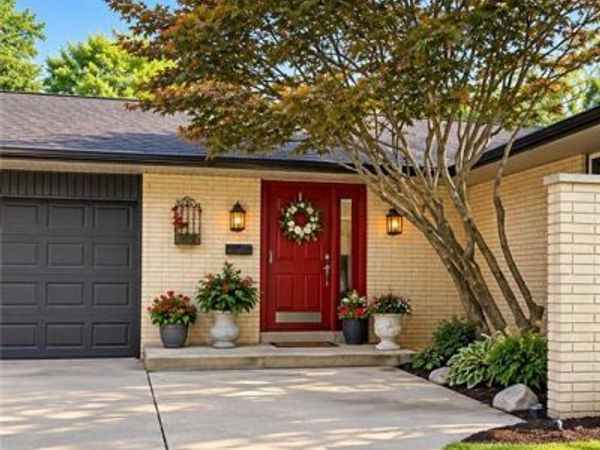 420 Bowman Avenue, Tipp City, OH 45371