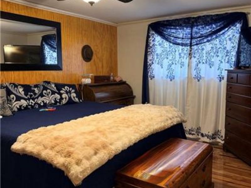 420 Bowman Avenue, Tipp City, OH 45371 Photo 10