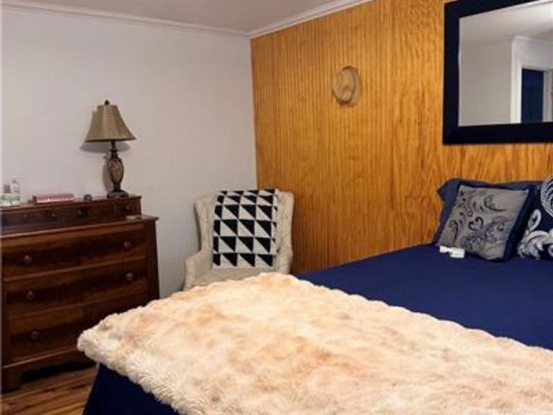 420 Bowman Avenue, Tipp City, OH 45371 Photo 11