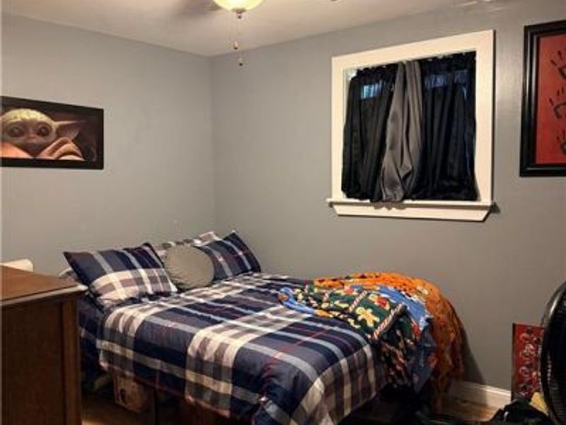 420 Bowman Avenue, Tipp City, OH 45371 Photo 16