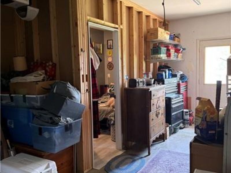 420 Bowman Avenue, Tipp City, OH 45371 Photo 18