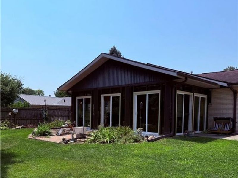 420 Bowman Avenue, Tipp City, OH 45371 Photo 21