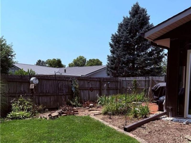 420 Bowman Avenue, Tipp City, OH 45371 Photo 22