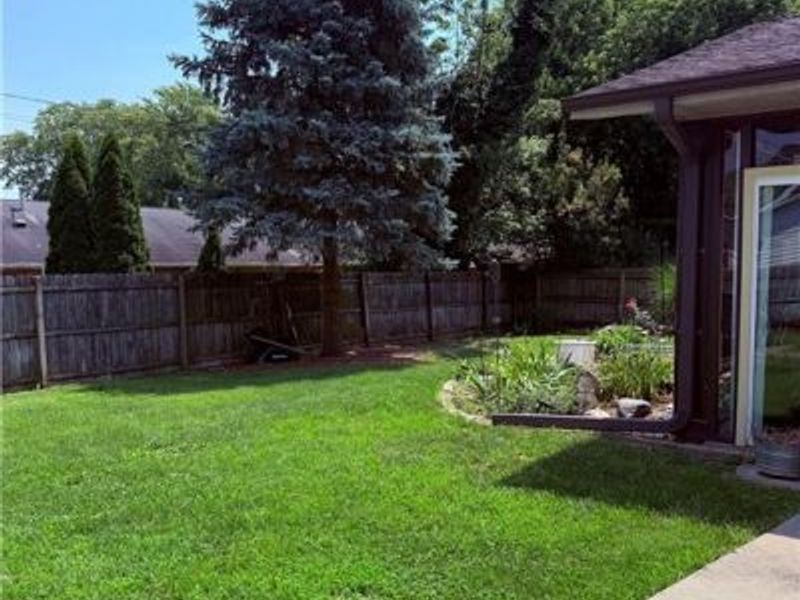 420 Bowman Avenue, Tipp City, OH 45371 Photo 23