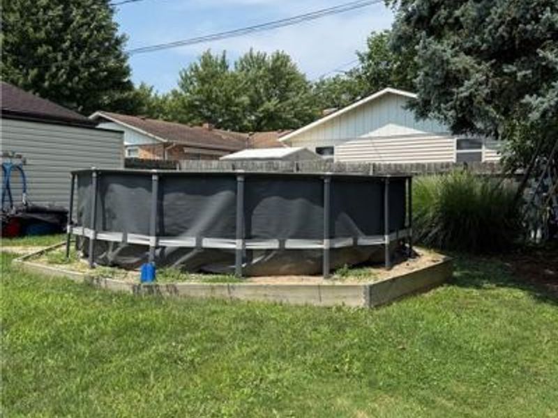 420 Bowman Avenue, Tipp City, OH 45371 Photo 24