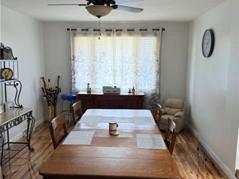 420 Bowman Avenue, Tipp City, OH 45371 Photo 5