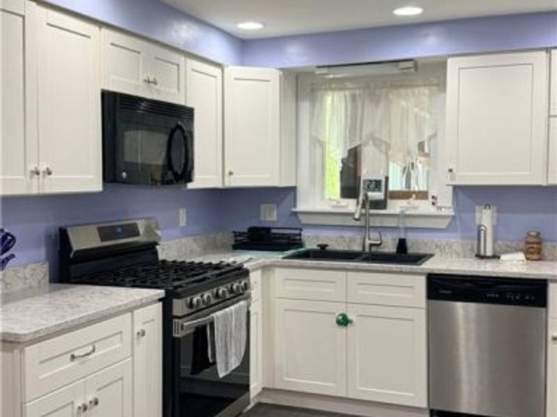 420 Bowman Avenue, Tipp City, OH 45371 Photo 8