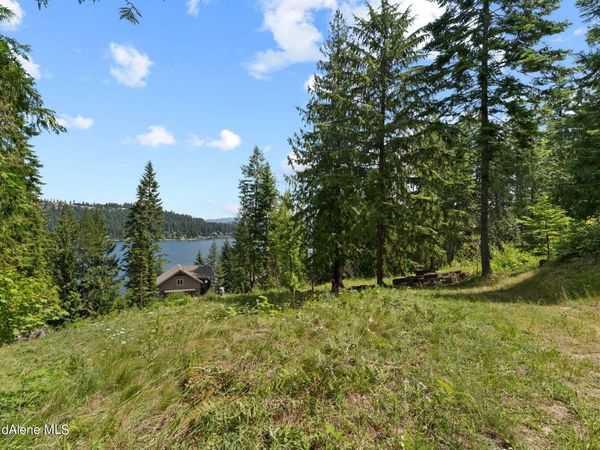 NNA S Alcan Rd, Coeur d'Alene, ID 83814