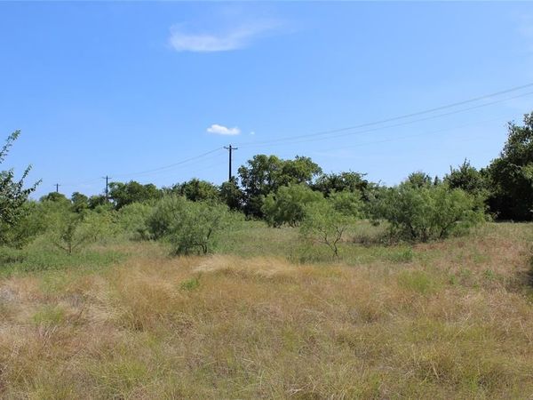 0000 Thomas J Egan Road , Denton, TX 76207
