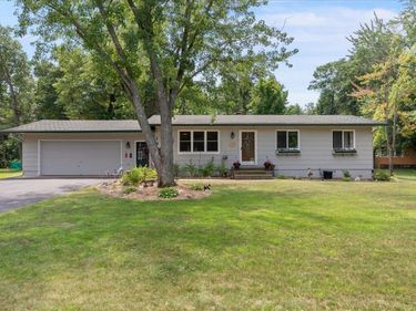 13765 Travine Drive, Baxter, MN 56425