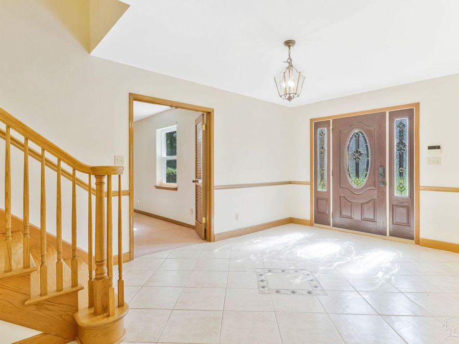 Property Image 51