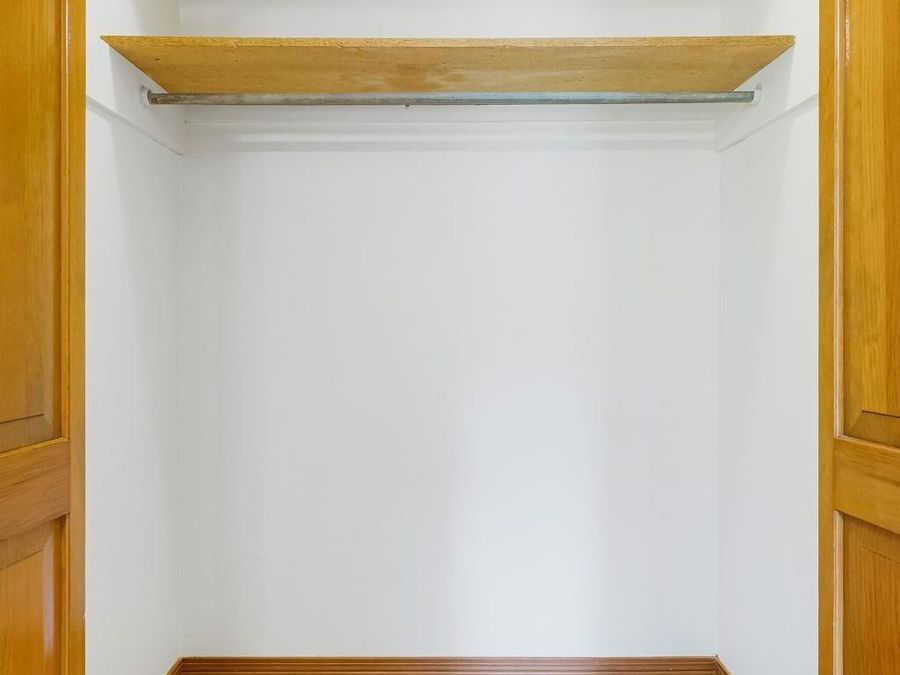 Property Image 55