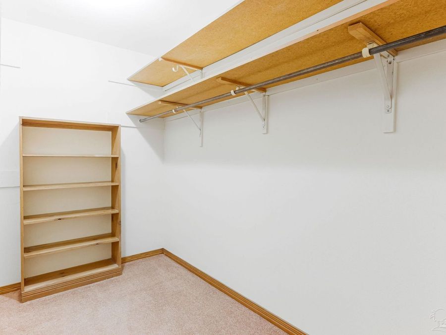 Property Image 65