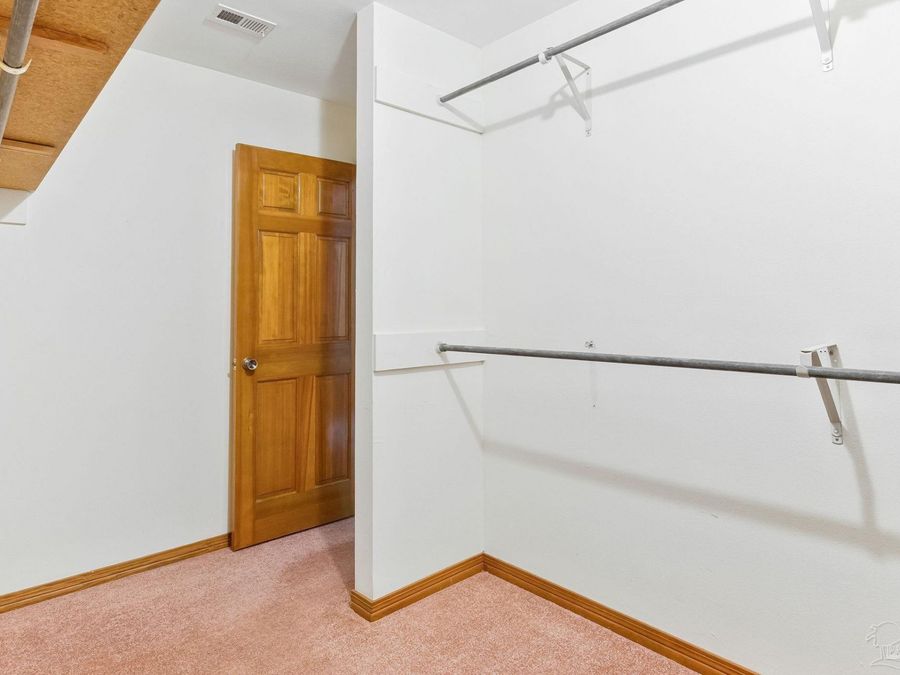 Property Image 66