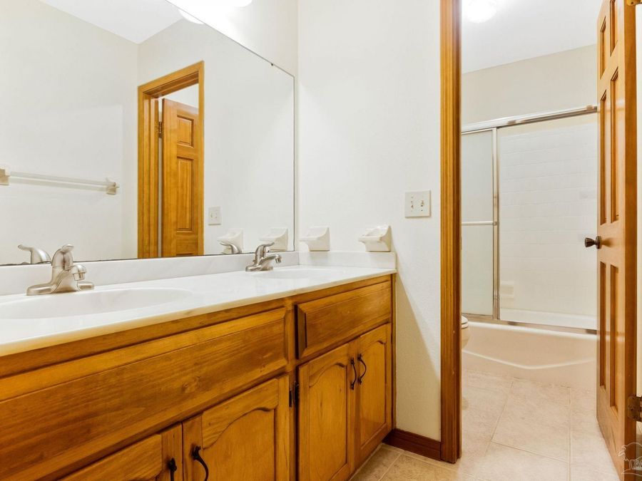Property Image 67