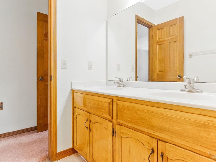 Property Image 68