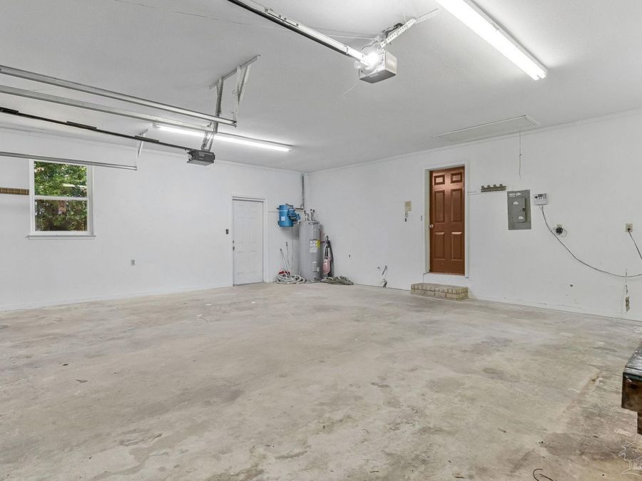 Property Image 71
