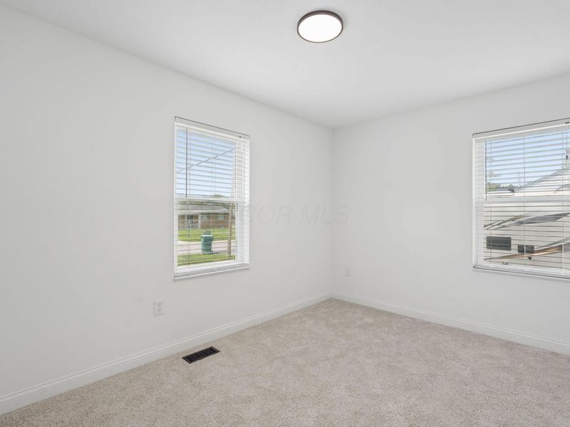 196 Maple Drive, Columbus, OH 43228 Photo 14