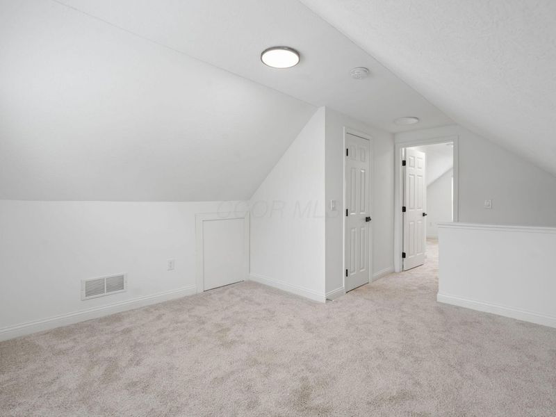 196 Maple Drive, Columbus, OH 43228 Photo 21