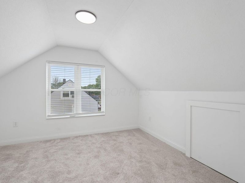 196 Maple Drive, Columbus, OH 43228 Photo 23