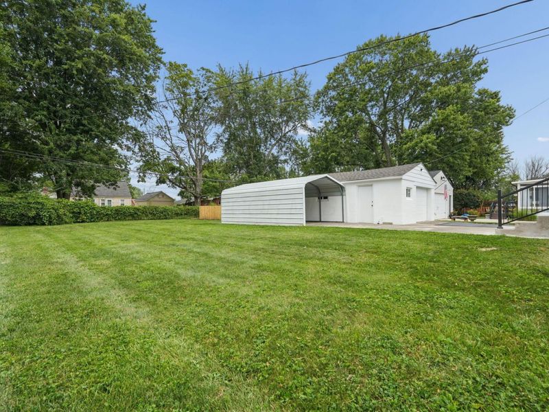 196 Maple Drive, Columbus, OH 43228 Photo 25