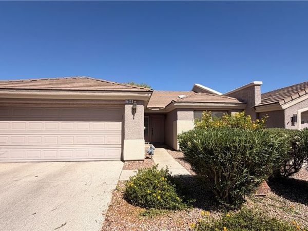 2066 Poppywood Avenue , Henderson, NV 89012