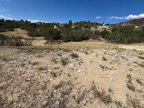 Lot 297 Little Raven Dr, Colorado City, CO 81019