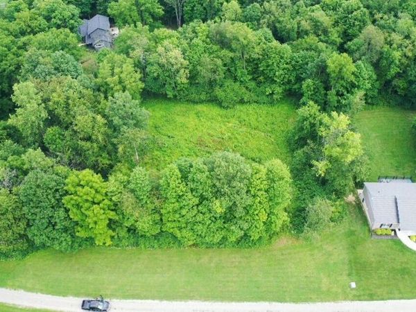 937 Willow Road, Springfield, OH 45502