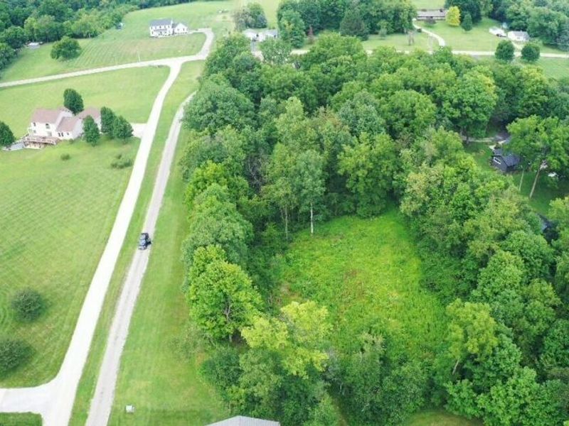937 Willow Road, Springfield, OH 45502 Photo 2