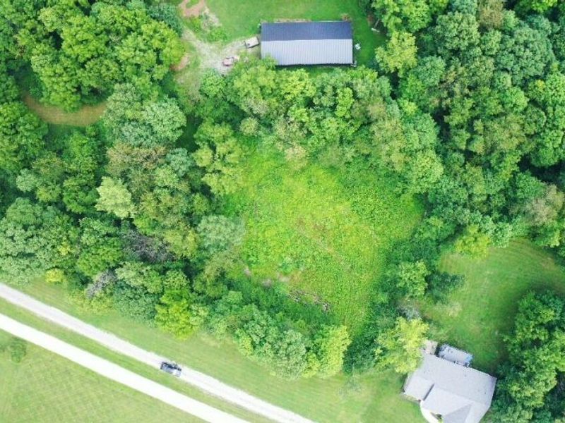 937 Willow Road, Springfield, OH 45502 Photo 5