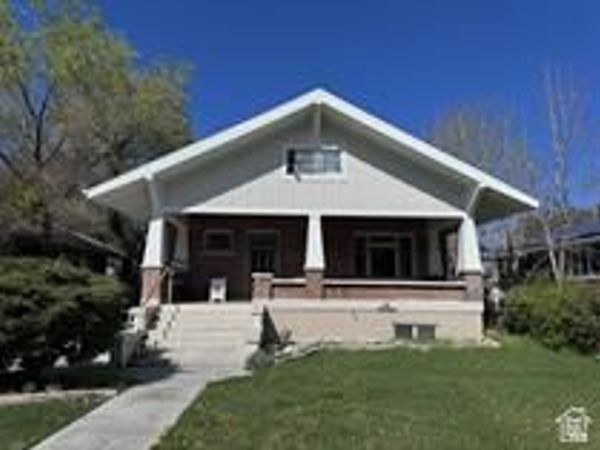 745 N UNIVERSITY AVE , Unit C, Provo, UT 84601