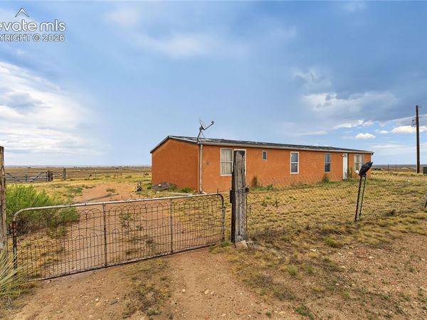 6170 Firebrand View, Fountain, CO 80817