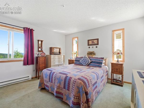 187 summit Road, Woodland Park, CO 80863