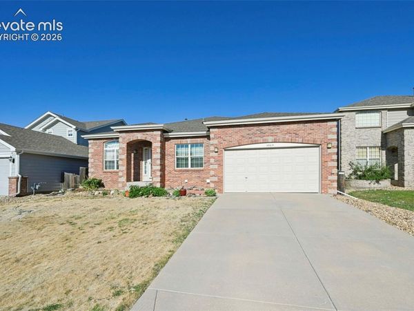 4969 S Malaya Way, Aurora, CO 80015