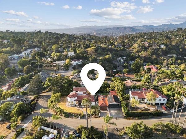 4557 Mayapan Dr, La Mesa, CA 91941