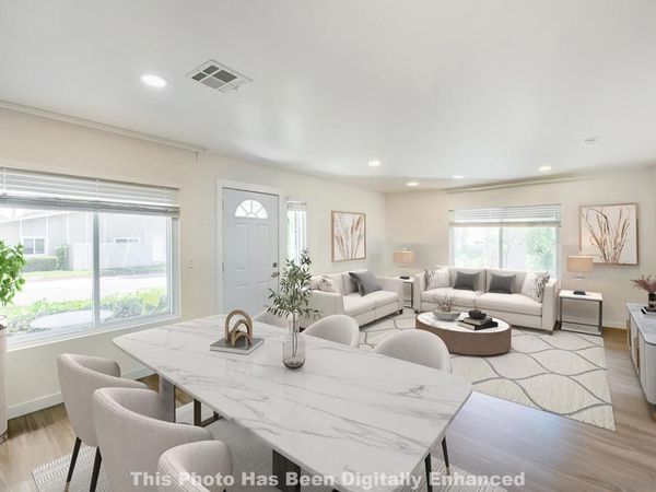 8090 Camino Kiosco, San Diego, CA 92122