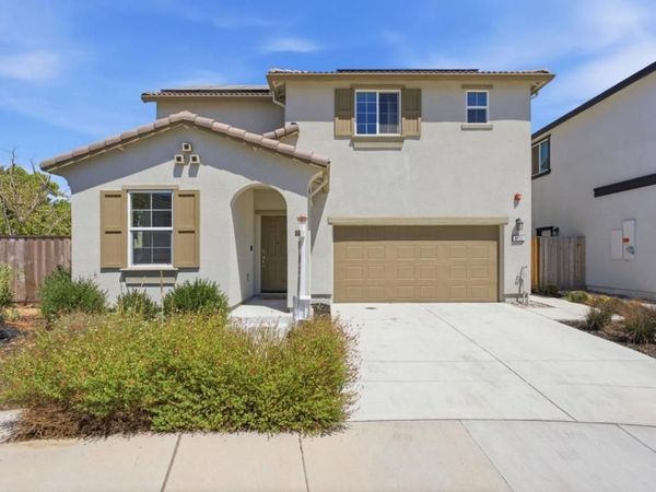 9192 Wickham Court, Gilroy, CA 95020