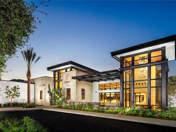 848 Snowberry Place, Unit 513, Montebello, CA 90640