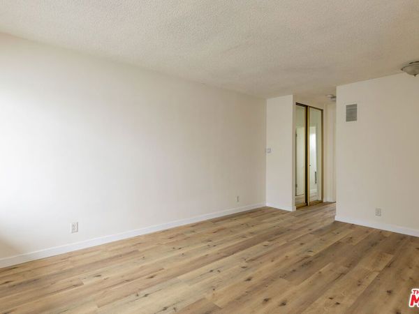 1295 FEDERAL Avenue, Unit 14, Los Angeles, CA 90025