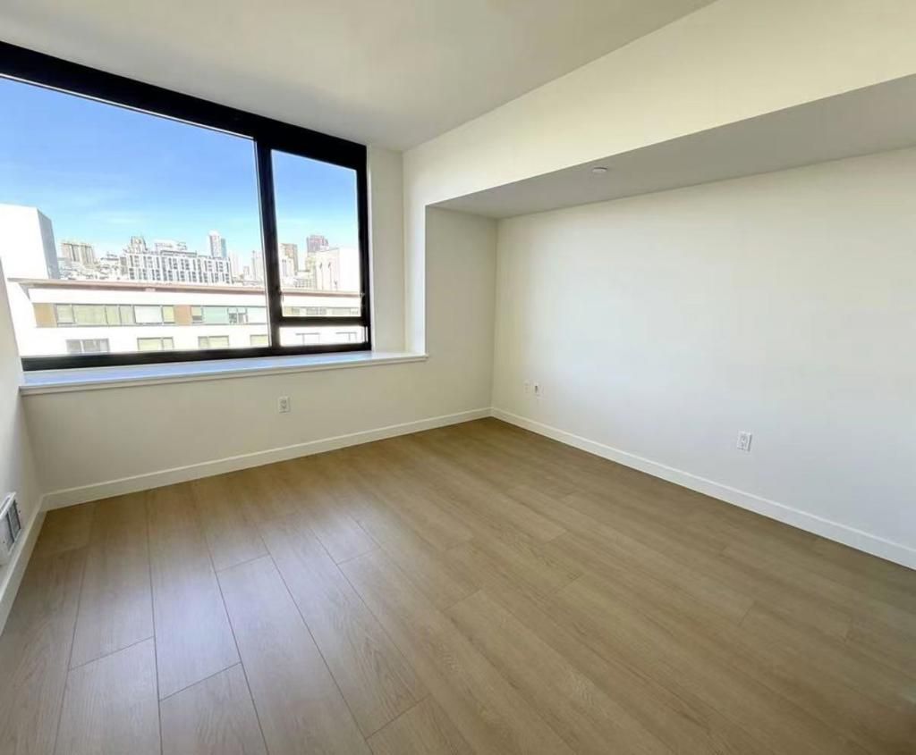 260 King Street , Unit 865, San Francisco, CA 94107 Main Photo