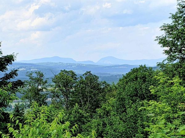 3941 Severance Hill Road, St. Johnsbury, VT 05819