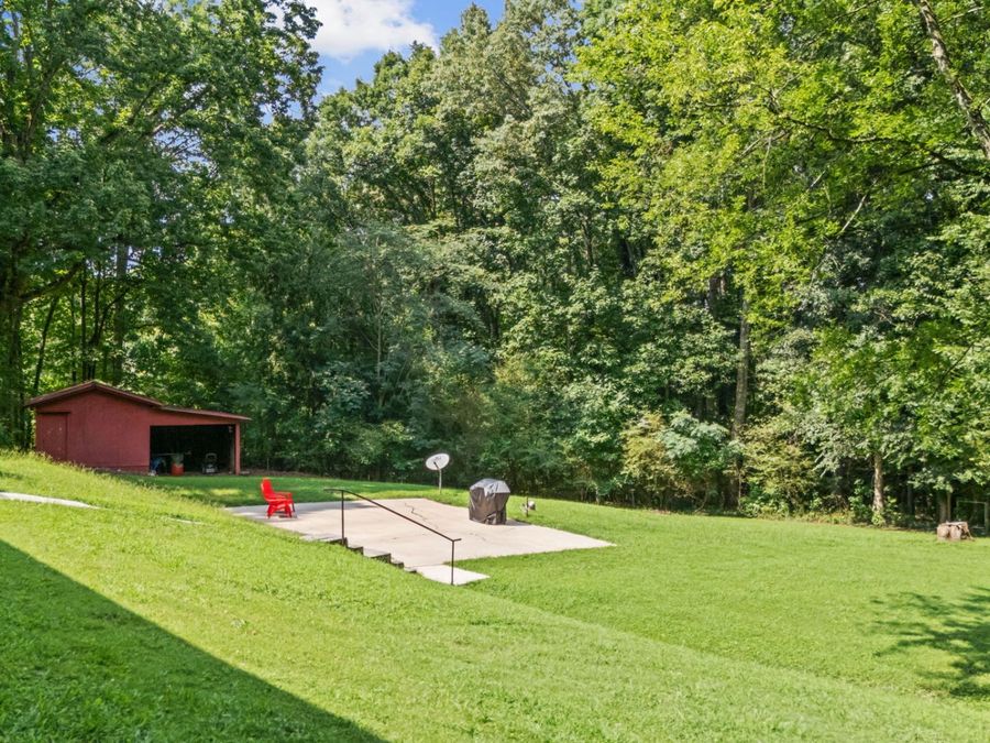 Property Image 19