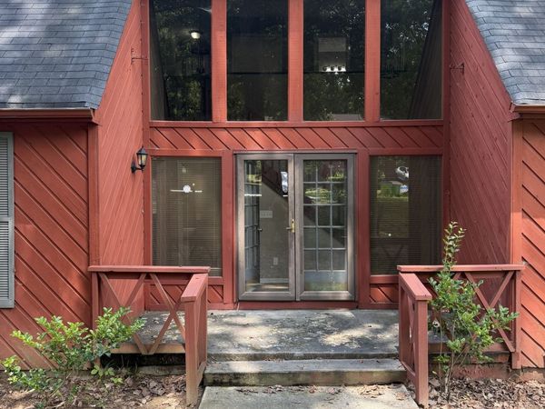 1116 Aspen Log Place, Austell, GA 30168