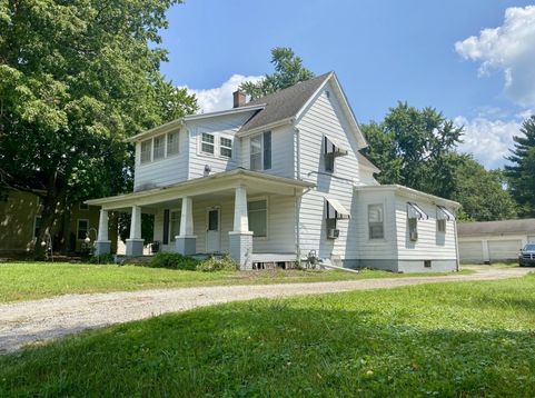 Main Photo