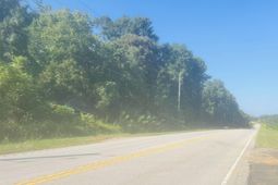 0 Hwy 121 & 34  photo 4