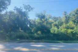 0 Hwy 121 & 34  photo 4